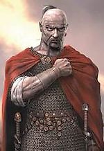 Hollander77, Hollander77