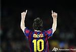 Barsa-rulit, Barsa-rulit Barsa-rulit, Barsa-rulit