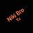 Niki Bro Tv