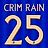 Crim_Rain
