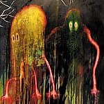 kukurumbula, kukurumbula