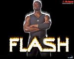 flash 1989, flash 1989