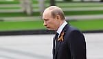 Владимир Сказочный, Владимир Сказочный