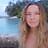 Lindsay Starfish