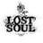lost soul
