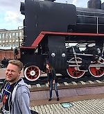 Tolyas77, Tolyas77