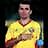 hagi80