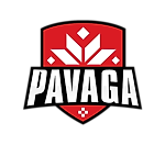 Pavaga Gaming, Pavaga Gaming