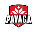 Pavaga Gaming, Pavaga Gaming