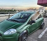 Александр Головин, Александр Головин