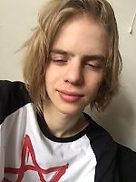 Фара ролит, Фара ролит