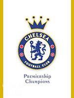 nurdaulet99, nurdaulet99