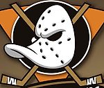 duckmack, duckmack