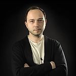 Дмитрий Крутов, Дмитрий Крутов
