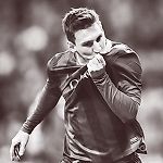 Leo Messi 19, Leo Messi 19