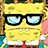 spancherBob