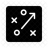 Фитнес-тренер