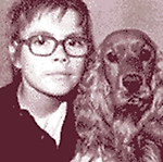 Василий Важинский, Василий Важинский