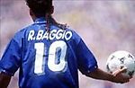 Baggio79, Baggio79