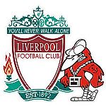 Игорь Колупанов, Игорь Колупанов