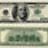 vat1991