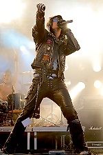 Suomalainen, Suomalainen