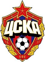 CSKAfan17, CSKAfan17