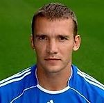 Shevchenko 10, Shevchenko 10