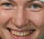 Вечная лузерша, Вечная лузерша