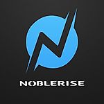 NobleRise, NobleRise