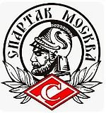 Джуниор, Джуниор Джуниор, Джуниор