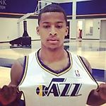 MeechieFrmDa846, MeechieFrmDa846