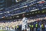AramRonaldo, AramRonaldo