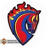 EvgenCSKA, EvgenCSKA