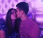 Lenor_fcsm, Lenor_fcsm