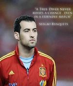 Шапито всея Каталунии, Шапито всея Каталунии