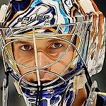 Edward Jung, Edward Jung