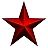 -Russia-