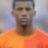 Georginio Wijnaldum