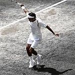 Andrey Arkhipov, Andrey Arkhipov