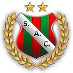 Порт-Артур, Порт-Артур