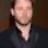 Rassel_Crowe