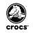 croc