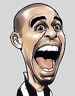 Raymond Fernandez, Raymond Fernandez Raymond Fernandez, Raymond Fernandez