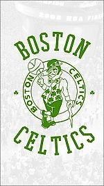 Go Celtics!, Go Celtics!