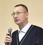 Виталик Соколов из Оренбурга, Виталик Соколов из Оренбурга