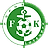 Carasa