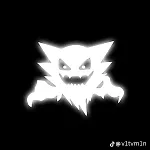 swissoakk, swissoakk