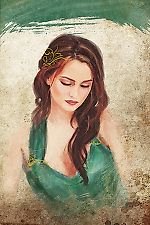 stellabelle, stellabelle stellabelle, stellabelle