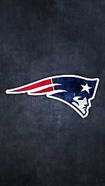 Gleb Shem, Gleb Shem